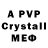 МДМА crystal Dilshod Razokov