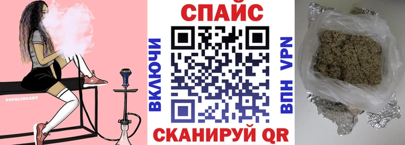 БУТИРАТ оксана  Динская 