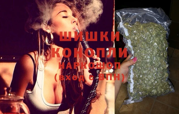 МДПВ Алзамай