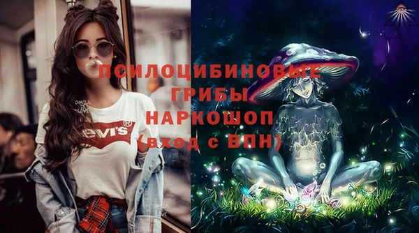 мяу мяу мука Алексеевка