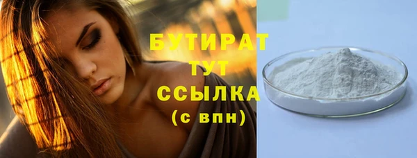 крисы Алексин